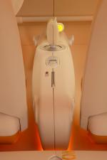 Ford SYNus Concept 2005 года